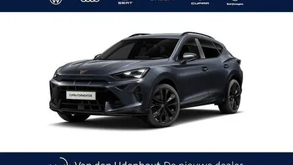 Occasion Cupra Formentor 204 PK (150 kW) 2026 SUV