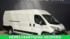 Gebruikt 2019 Fiat Ducato Van | € 14.750 (Super prijs)