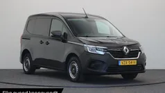 Gebruikt 2023 Renault Kangoo Komfort MPV | € 17.667 (Eerlijke prijs)