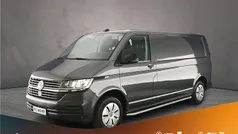 Gebruikt 2023 VW T6.1 Van | € 24.330 (Super prijs)