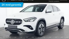 Gebruikt 2024 Mercedes GLA250 Advanced Plus SUV | € 47.900 (Eerlijke prijs)