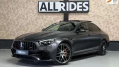 Gebruikt 2023 Mercedes E63S AMG AMG Sedan | € 149.950
