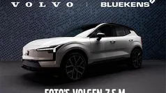 Gebruikt 2024 Volvo EX40 Performance SUV | € 46.900 (Eerlijke prijs)