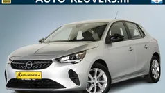 Gebruikt 2023 Opel Corsa Edition Hatchback | € 14.850 (Goede deal)