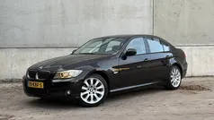 Gebruikt 2009 BMW 325 Executive Sedan | € 8.950 (Eerlijke prijs)