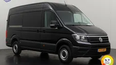 Gebruikt 2018 VW Crafter Van | € 18.900 (Goede deal)
