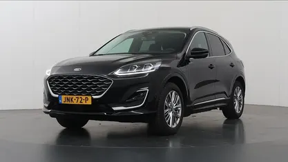 Occasion Ford Kuga Vignale 2025 SUV