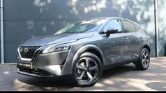 Gebruikt 2024 Nissan Qashqai N-Connecta SUV | € 31.650 (Goede deal)