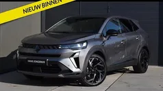 Gebruikt 2025 Renault Symbioz Esprit Alpine SUV | € 34.449 (Eerlijke prijs)