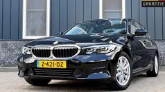 Gebruikt 2020 BMW 330e Executive Sedan | € 27.950 (Super prijs)