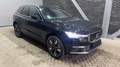 Gebruikt 2025 Volvo XC60 Plus SUV | € 59.300 (Super prijs)