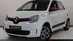Gebruikt 2020 Renault Twingo Collection Hatchback | € 11.235 (Eerlijke prijs)