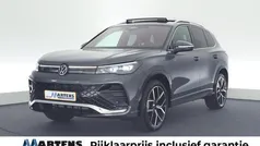 Overige Nieuw 2025 VW Tiguan R-line Edition SUV | € 58.949 (Goede deal)
