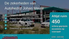Grijs Gebruikt 2023 VW Taigo Business SUV | € 24.990 (Goede deal)