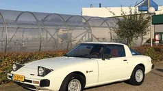 Gebruikt 1979 Mazda RX7 Coupé | € 14.950