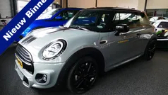 Gebruikt 2020 Mini John Cooper Works Hatchback | € 23.444 (Eerlijke prijs)