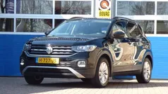 Gebruikt 2020 VW T-Cross Life SUV | € 16.992 (Goede deal)
