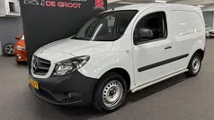 Mercedes Citan 108