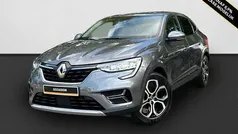 Gebruikt 2022 Renault Arkana Intens SUV | € 22.850 (Goede deal)