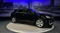 Gebruikt 2024 Audi Q2 S-Line SUV | € 33.695 (Super prijs)