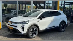 Gebruikt 2024 Renault Symbioz Evolution SUV | € 31.990 (Eerlijke prijs)