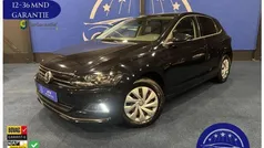 Gebruikt 2018 VW Polo Highline Hatchback | € 11.899 (Eerlijke prijs)