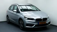 Gebruikt 2018 BMW 218 Executive Stationwagen | € 17.444 (Eerlijke prijs)