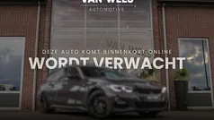Gebruikt 2020 Volvo V90 Business Edition Stationwagen | € 29.450 (Goede deal)