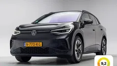 Gebruikt 2021 VW ID.4 Family SUV | € 26.945 (Eerlijke prijs)