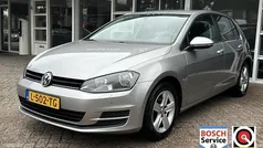 Gebruikt 2013 VW Golf VII Comfortline Stationwagen | € 6.800 (Eerlijke prijs)