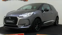 Gebruikt 2018 DS Automobiles DS3 Performance Hatchback | € 14.425 (Eerlijke prijs)