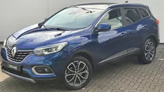 Gebruikt 2020 Renault Kadjar Intens SUV | € 22.240 (Eerlijke prijs)