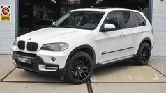 Gebruikt 2009 BMW X5 Comfort Edition SUV | € 15.900 (Eerlijke prijs)