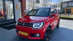 Gebruikt 2019 Suzuki Ignis Hatchback | € 16.650 (Goede deal)
