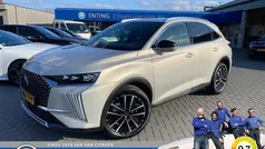 Grijs Gebruikt 2023 DS Automobiles DS7 Crossback Rivoli SUV | € 41.900 (Eerlijke prijs)