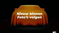 Gebruikt 2019 Seat Arona Business SUV | € 16.950 (Eerlijke prijs)