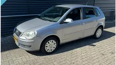 Gebruikt 2005 VW Polo Sportline Hatchback | € 2.999 (Eerlijke prijs)