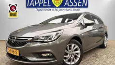 Gebruikt 2019 Opel Astra Business Stationwagen | € 13.450 (Eerlijke prijs)