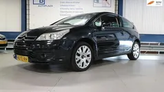 Gebruikt 2006 Citroën C4 Coupé | € 2.750 (Eerlijke prijs)