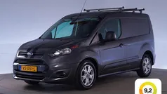 Overige Gebruikt 2015 Ford Transit Van | € 7.806 (Super prijs)