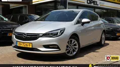 Gebruikt 2019 Opel Astra Business Hatchback | € 11.900 (Eerlijke prijs)