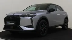 Grijs Gebruikt 2023 DS Automobiles DS3 Performance SUV | € 22.325 (Eerlijke prijs)