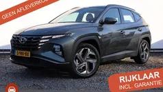 Gebruikt 2022 Hyundai Tucson Comfort SUV | € 26.950 (Super prijs)