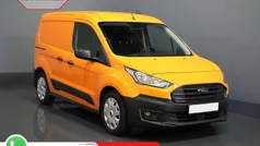 Gebruikt 2021 Ford Transit Trend Van | € 9.744 (Super prijs)