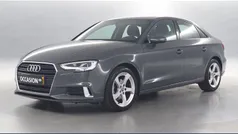 Gebruikt 2020 Audi A3 Sedan | € 18.350 (Goede deal)