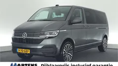 VW T6.1