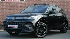 Gebruikt 2025 VW Tiguan R-line Edition SUV | € 54.848 (Super prijs)