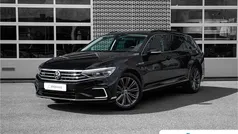 Gebruikt 2022 VW Passat Business Stationwagen | € 26.445 (Eerlijke prijs)