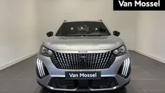 Gebruikt 2024 Peugeot 2008 Allure SUV | € 21.940 (Eerlijke prijs)