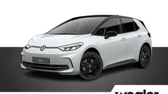 Gebruikt 2025 VW ID.3 Edition Hatchback | € 30.580 (Goede deal)